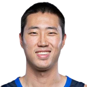 https://img.chinascratched.com/img/basketball/player/00fc77ffff38de400aa44daaf9a436f9.png