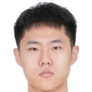 https://img.chinascratched.com/img/basketball/player/02a6951ddc787a3bdf4e200d2c24e60a.png