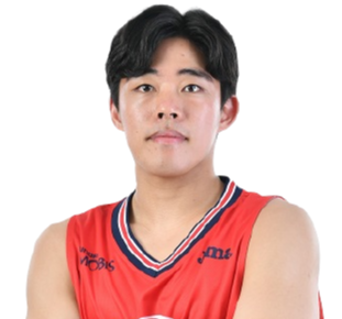 https://img.chinascratched.com/img/basketball/player/0540dafd7dbd3e27fe41cb96e1b7b796.png