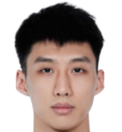 https://img.chinascratched.com/img/basketball/player/0695b612366cdf5e6241a934810925c9.png