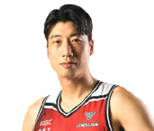 https://img.chinascratched.com/img/basketball/player/09fc46040f1f260077f9b1fa807d82fc.png