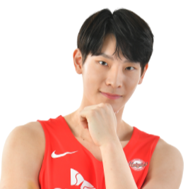 https://img.chinascratched.com/img/basketball/player/0b756910aec26306c8e3a0597e5c10dc.png