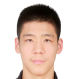 https://img.chinascratched.com/img/basketball/player/0c2627f7efe338a600c6016254f2ed52.png