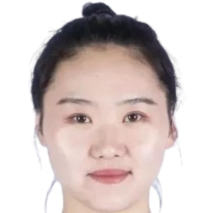 https://img.chinascratched.com/img/basketball/player/0c5334bd7c6d4b1809e11b59a8e299a1.png