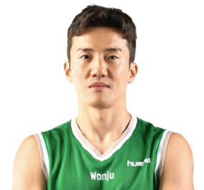 https://img.chinascratched.com/img/basketball/player/106e6873104e2c825366534779075d71.png