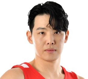 https://img.chinascratched.com/img/basketball/player/11b03f4d1374d05f0787d344dad964be.png