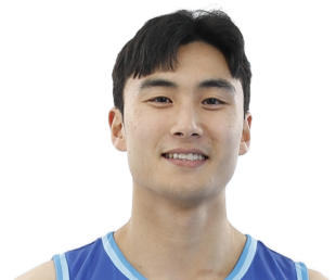 https://img.chinascratched.com/img/basketball/player/12199ce1e895dc8cb6db4d31f4794d9a.png