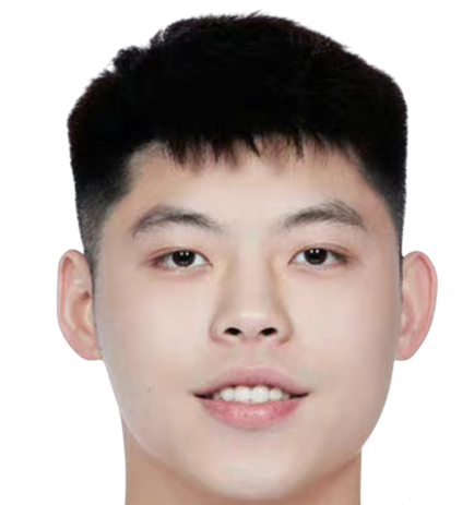 https://img.chinascratched.com/img/basketball/player/141147af51b91bf0f3d98c8d2f841c68.png