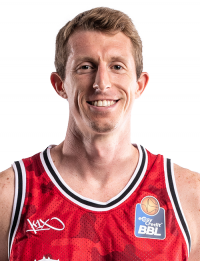 https://img.chinascratched.com/img/basketball/player/164c2103b0b82ebd7938888d93a3cc69.png