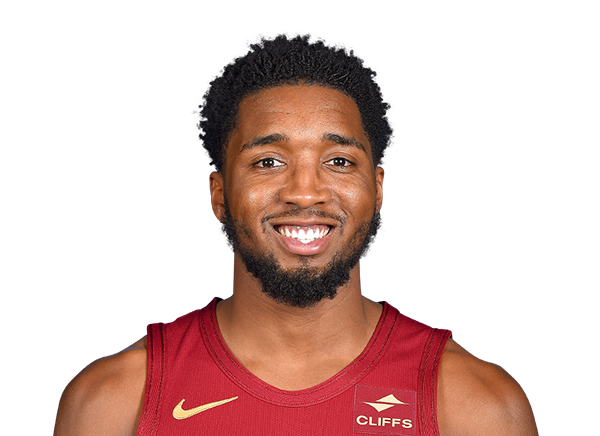 https://img.chinascratched.com/img/basketball/player/1976045096d3457728dd355c08d5c742.png