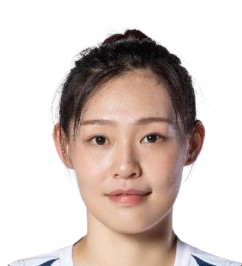 https://img.chinascratched.com/img/basketball/player/217766e5783048cb5975996979a6745a.png