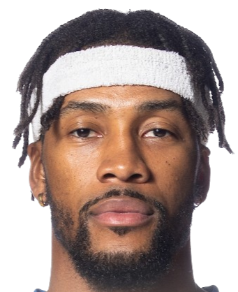 https://img.chinascratched.com/img/basketball/player/24775526e250b5308560354940e26047.png