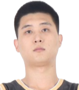 https://img.chinascratched.com/img/basketball/player/281226351073818edb4f08db5f13f960.png