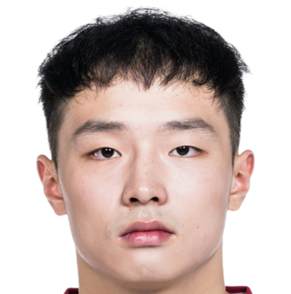 https://img.chinascratched.com/img/basketball/player/295b0e5e77e73b7b710e8243f1f39ded.png