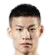 https://img.chinascratched.com/img/basketball/player/2ab934ccedf174c5209387c76f773f7d.png