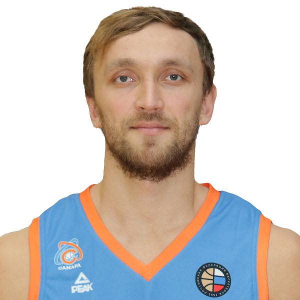 https://img.chinascratched.com/img/basketball/player/2b2522680580afe1dfff243014aec286.png