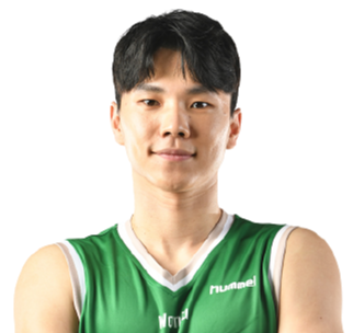 https://img.chinascratched.com/img/basketball/player/2e2e8b4fc33f9efaa1ba6d2c5f2bbdba.png