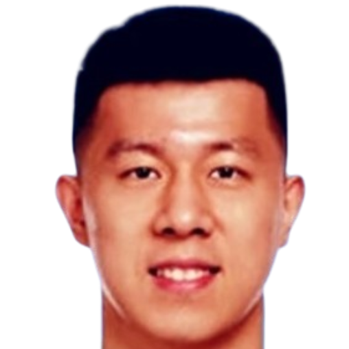 https://img.chinascratched.com/img/basketball/player/2f30ded3e298595cebf2521d6ab332ae.png