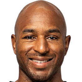 https://img.chinascratched.com/img/basketball/player/32b2744df2f9e6bea7b494005724b459.png