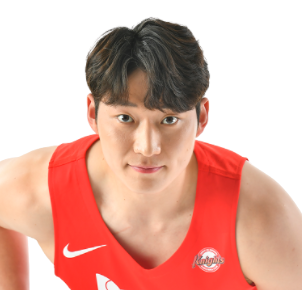 https://img.chinascratched.com/img/basketball/player/39ba70985686da19a0c0104e6c3983cf.png