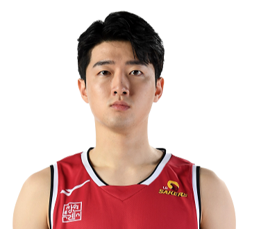 https://img.chinascratched.com/img/basketball/player/3daaeefc4915a8956f45f1f1d1b6df48.png