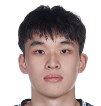 https://img.chinascratched.com/img/basketball/player/427e3c28e9f1770a31b041a2c4942f37.png