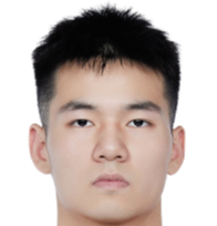 https://img.chinascratched.com/img/basketball/player/42c2eb6d42d5840afc72278c1f1a2c71.png