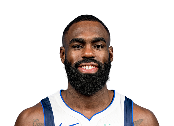 https://img.chinascratched.com/img/basketball/player/44f7ce0eefcf240ca0c98a2b0b6fbaee.png