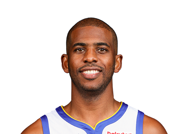 https://img.chinascratched.com/img/basketball/player/46de5f1071f29c3840908a6c2295db0b.png