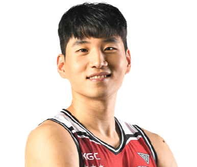 https://img.chinascratched.com/img/basketball/player/4905ae8c9edb2e3c4cb35be402760ab4.png