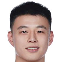 https://img.chinascratched.com/img/basketball/player/49d50b6fb4a6630dcaac705591152fab.png