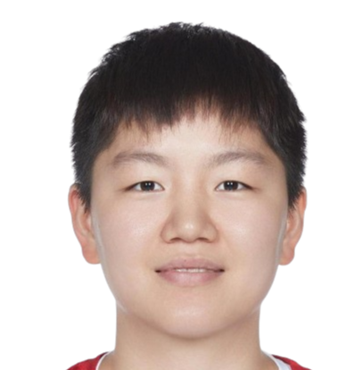 https://img.chinascratched.com/img/basketball/player/4d8e3ab0d2931a2c131d880d8d5e9789.png