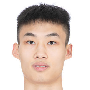 https://img.chinascratched.com/img/basketball/player/4fffc9a9c40d21a3dcba8fa0bd96dab2.png