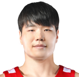 https://img.chinascratched.com/img/basketball/player/50061f2925037505eb87304d691a80a4.png