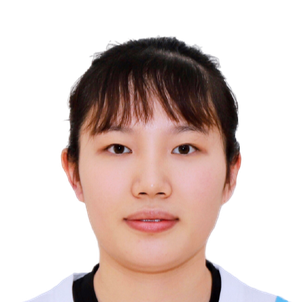 https://img.chinascratched.com/img/basketball/player/50805edda8ab1af360c833cafb34fad2.png