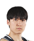 https://img.chinascratched.com/img/basketball/player/539a057f4a716da3b48e84a573666893.png