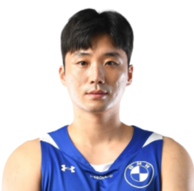 https://img.chinascratched.com/img/basketball/player/562553f46d5cfbea9c9e27c3736662f1.png