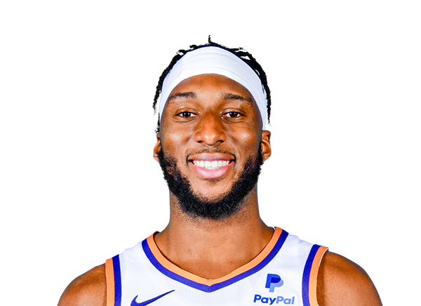 https://img.chinascratched.com/img/basketball/player/574d93fd63cf70b2bfbdc3054a394bec.png