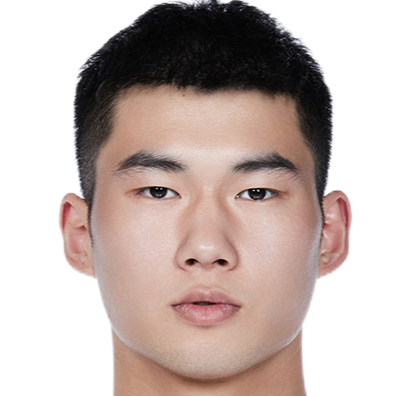 https://img.chinascratched.com/img/basketball/player/59b1b27e3e570165da36748a981dae80.png