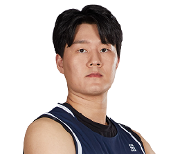 https://img.chinascratched.com/img/basketball/player/5ac732130af974f91e035a61b5d13a06.png