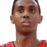 https://img.chinascratched.com/img/basketball/player/5d59aa2554a044cdd032a58190992425.png