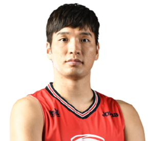 https://img.chinascratched.com/img/basketball/player/5f77fdf48c8b0ac2958c8e7607c62207.png