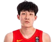 https://img.chinascratched.com/img/basketball/player/626ec2c4a8583c33f607fba1881c547f.png