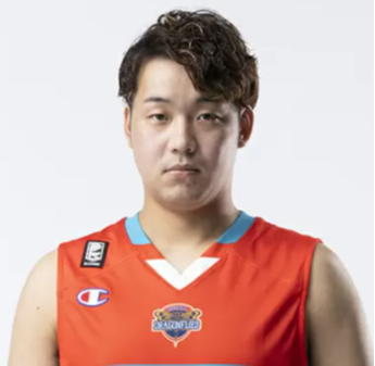 https://img.chinascratched.com/img/basketball/player/635e78f9bbaf13971b99ee9d85a429f1.png