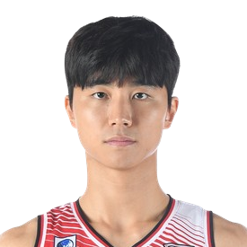 https://img.chinascratched.com/img/basketball/player/65aabdd645286dc7909857a48306549d.png