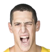 https://img.chinascratched.com/img/basketball/player/6e8b70c0411bcd1f4932f1a6678f3a46.png