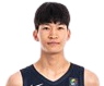 https://img.chinascratched.com/img/basketball/player/766d59779eb306850bcfe80e4aa21e6f.png