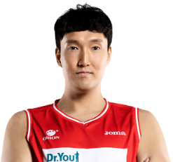 https://img.chinascratched.com/img/basketball/player/7866455304a016c6b1632c3e30ec7d1b.png