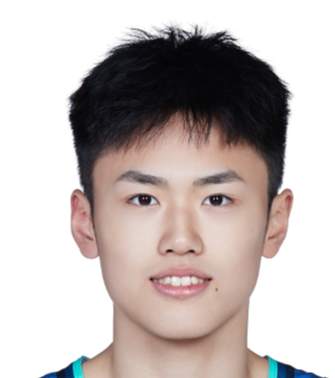 https://img.chinascratched.com/img/basketball/player/78765449c4d3ab2fa4d496740979acad.png