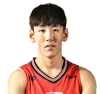 https://img.chinascratched.com/img/basketball/player/7ebcc29d43e95ec10579a5d60ca6dc54.png